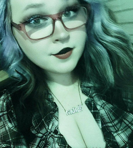 セクシーな足 OnlyFans セクシー裸 写真