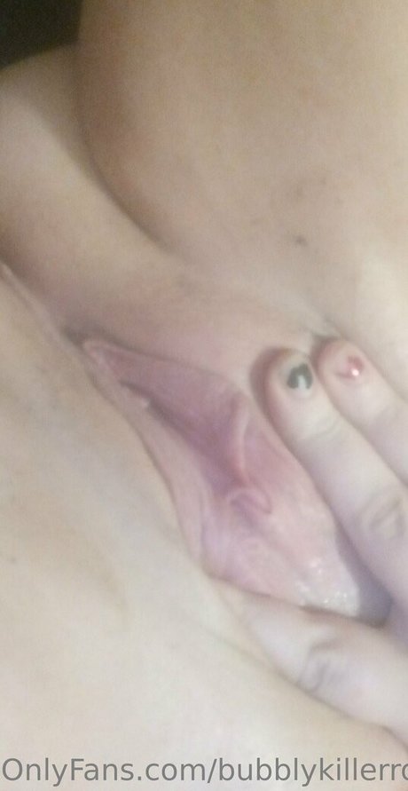 ニューハーフ 熟女 OnlyFans 美しいxxx 画像