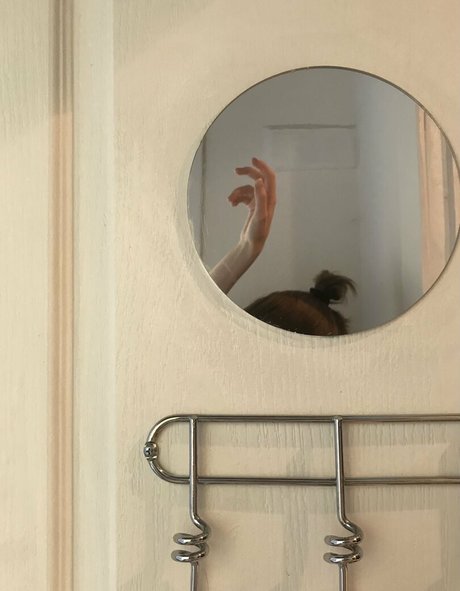 官能的なOnlyFans ベスト 写真