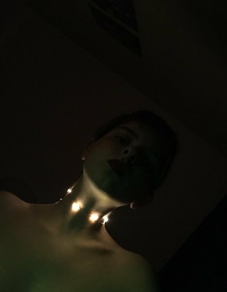 ボディビルダーカップルOnlyFans アートxxx 写真