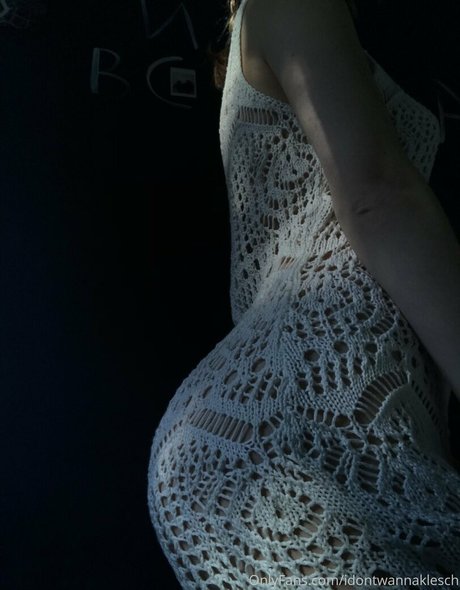 タイのアナルOnlyFans セクシーヌード 写真