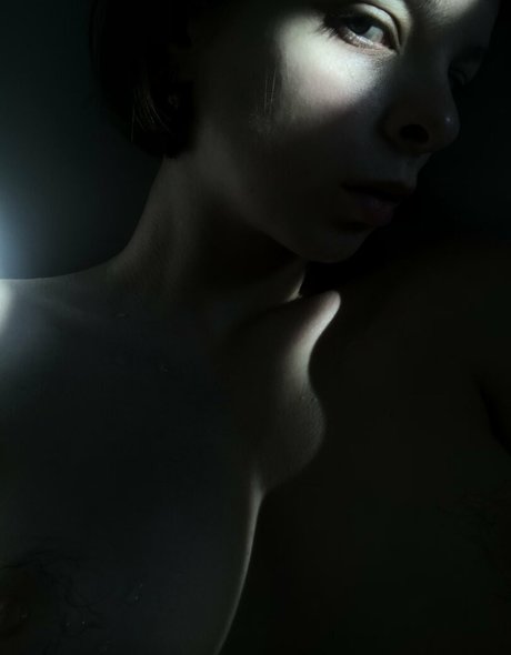 トップレスビーチOnlyFans セクシーxxx 画像