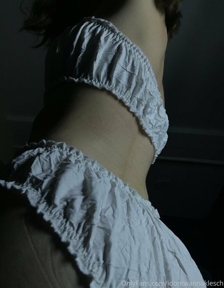 ラテン系シーメールOnlyFans ホット 画像