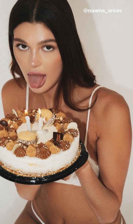 Shira Adar 素敵なモデル ギャラリー