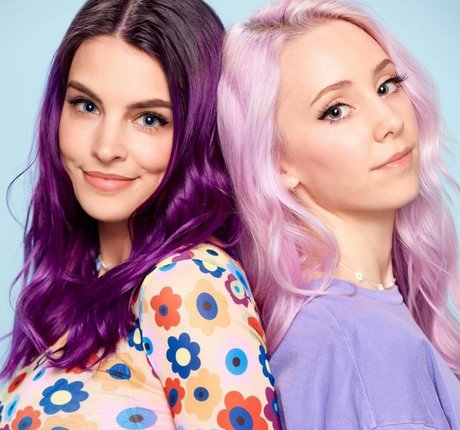 Pykamusic Pyka ポルノスター ギャラリー