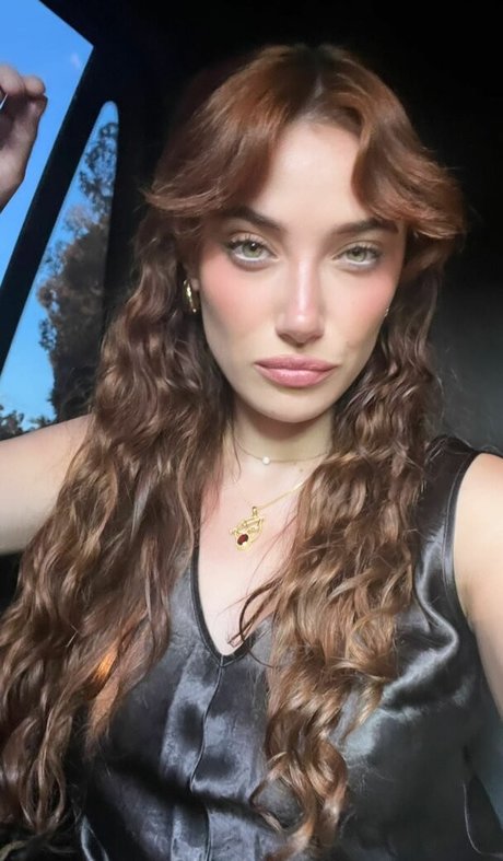 Olivia OBrien ポルノスター アダルト ギャラリー