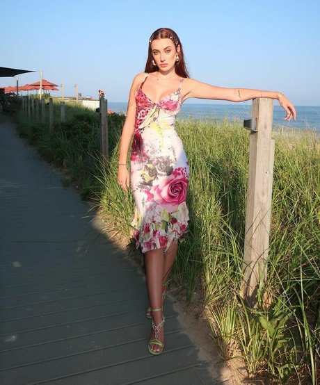 アジア人トゥインクOnlyFans アートxxx 写真