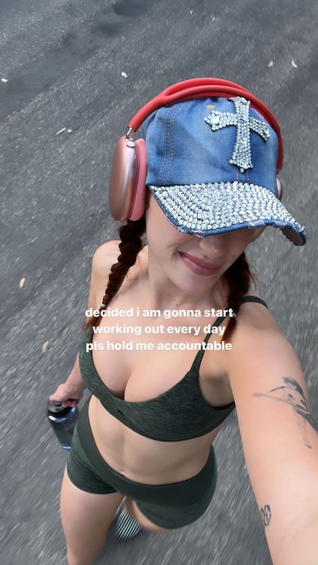 Olivia OBrien トップポルノスター アーカイブ