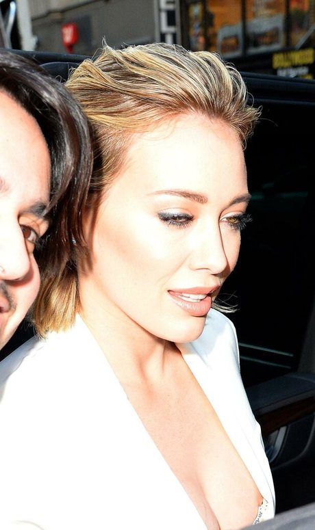 ブルネットのPOV OnlyFans 素敵 写真