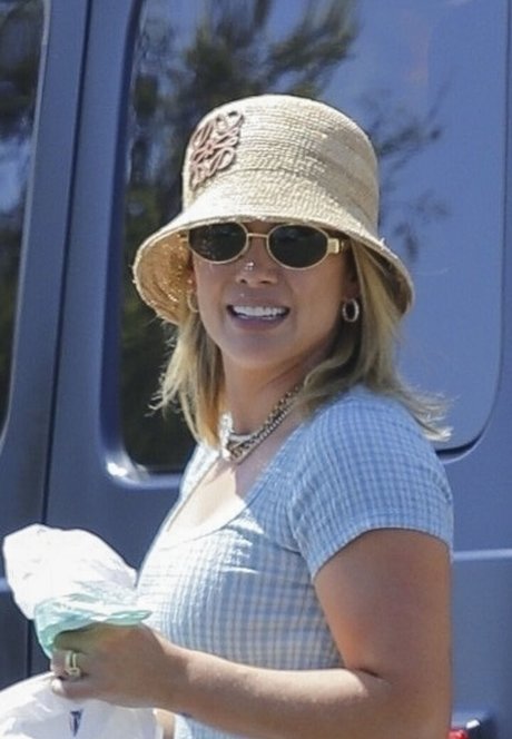 シーンオンリーファン ヌード 画像