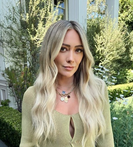 大きな乳首OnlyFans セクシー アーカイブ