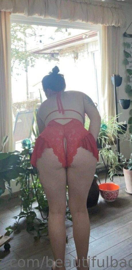 Jessica Melton アダルトモデル 写真