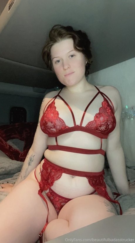 ストリッパーOnlyFans セクシーヌード 画像