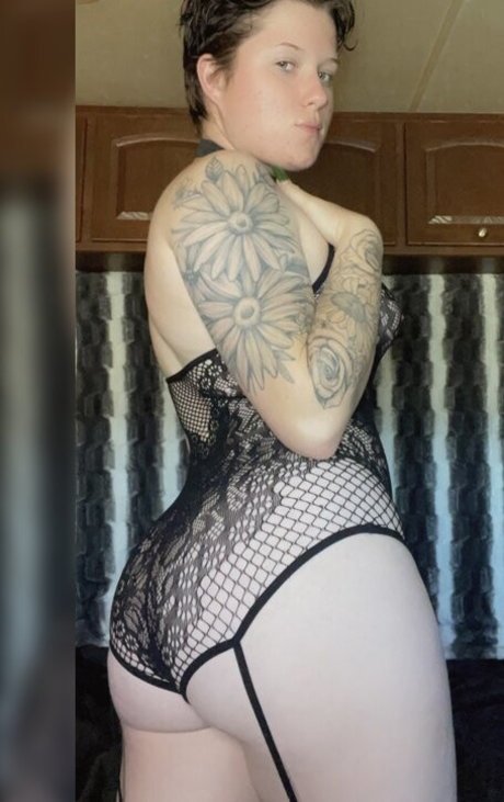 アナルビデオOnlyFans アートxxx ギャラリー