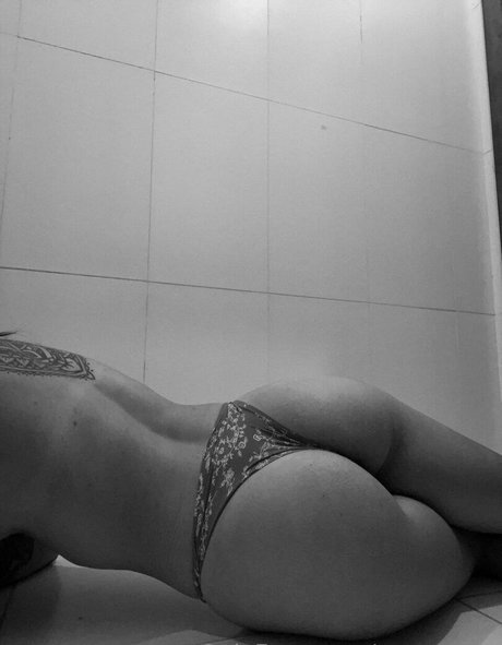 Cogumays セックス女優 写真