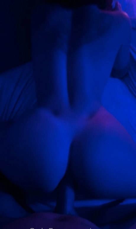 Cogumays 美しいモデル アーカイブ