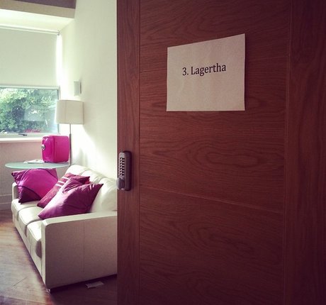 アジア人のセックステープ OnlyFans ポルノ ギャラリー