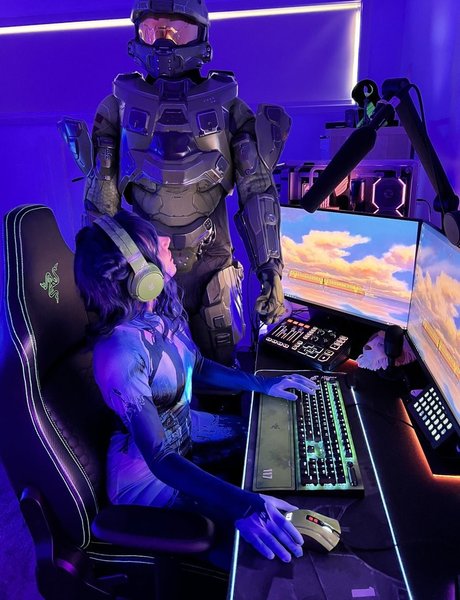 ビキニセックスOnlyFans ポルノ 画像