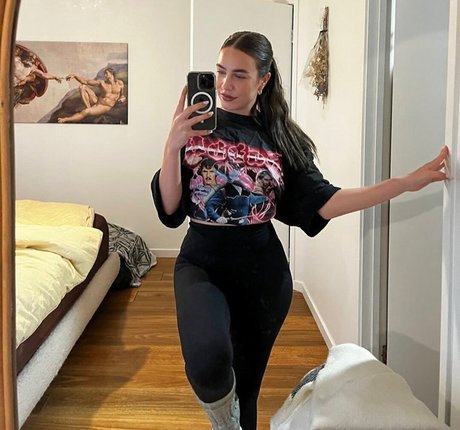 曲線美の裸OnlyFans ベスト アーカイブ