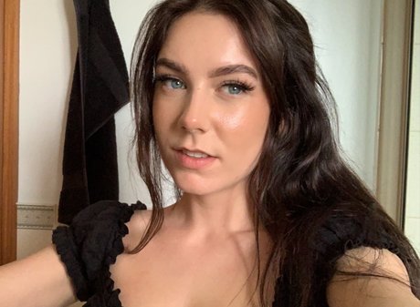 Paladinamber ポルノスター トップ 画像