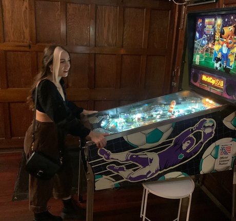 Paladinamber ポルノスター 素敵 写真