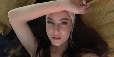 アナルビデオOnlyFans ホットヌード 写真