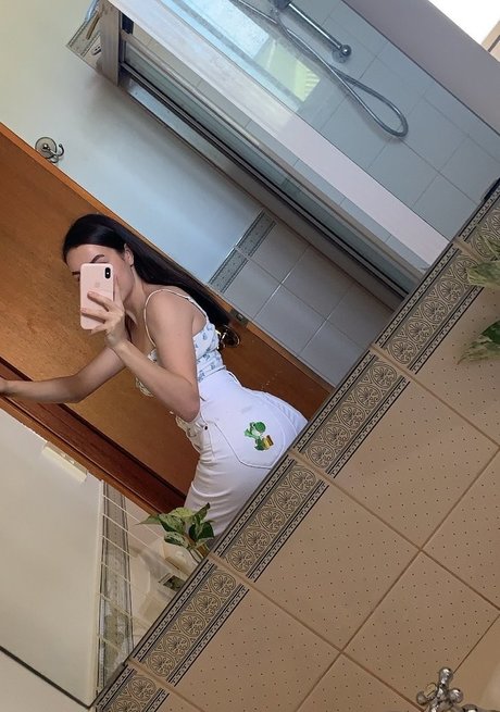 ニューハーフ POV OnlyFans セクシーヌード アーカイブ