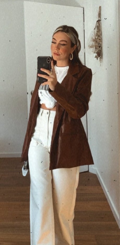 Paladinamber ポルノスター ギャラリー