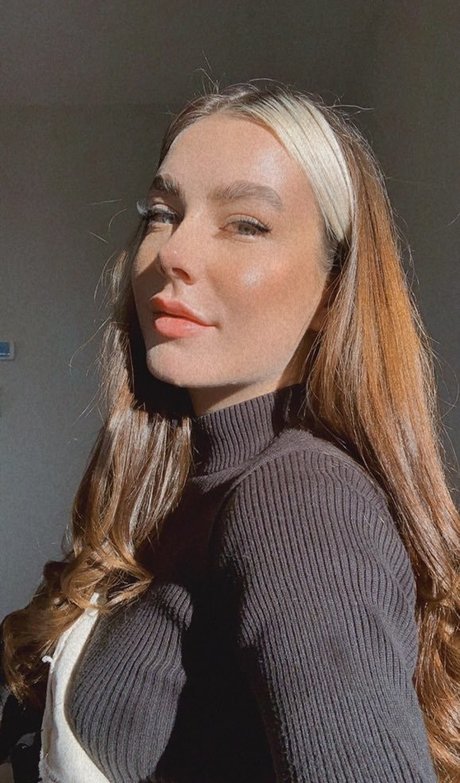 Paladinamber ポルノスター セックス 写真