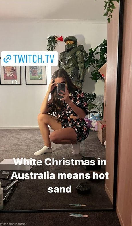 アナルパウグオンリーファンズ ホットセクシー 画像