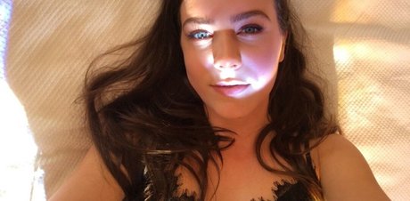 Paladinamber かわいいスター 写真