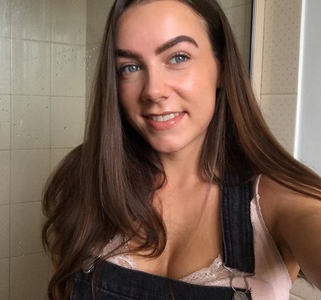 Paladinamber ヌードモデル ギャラリー