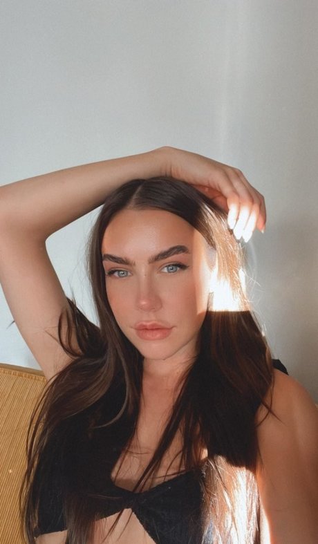 Paladinamber 素敵なモデル ギャラリー