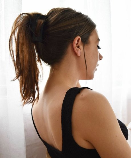 Paladinamber 無料スター 写真