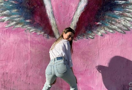 Paladinamber 高品質女優 画像