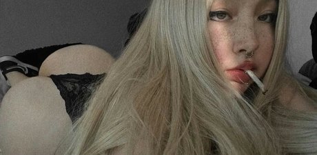 mathildawtf top profile image