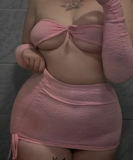 BDSMオンリーファン 裸 画像