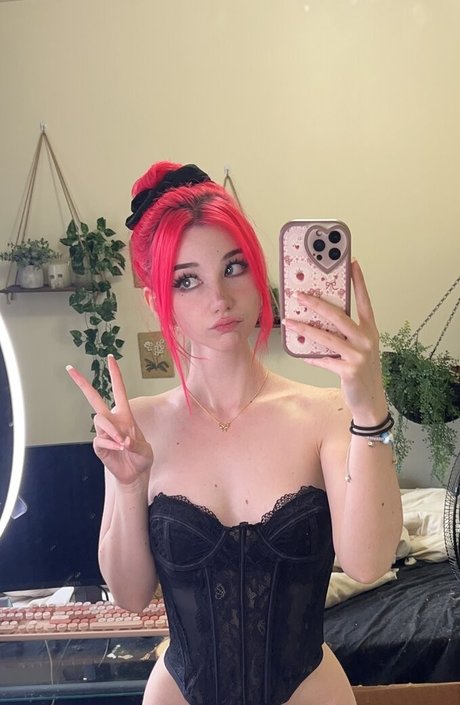 Danielle mercedie ポルノ女優 写真