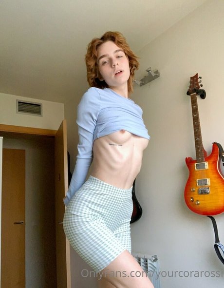 妻のマンコOnlyFans 裸 画像