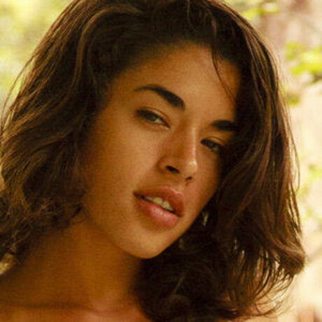 Eva Villa Lobos セックスモデル 写真