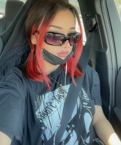 レズビアンセックスOnlyFans 無料 ギャラリー