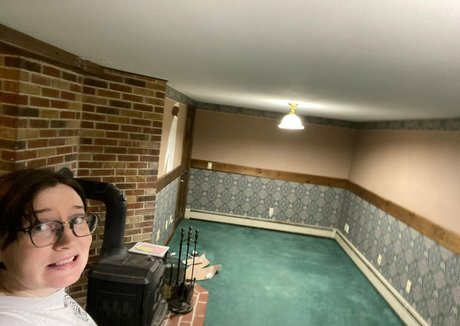 本物の熟女OnlyFans ヌード 写真