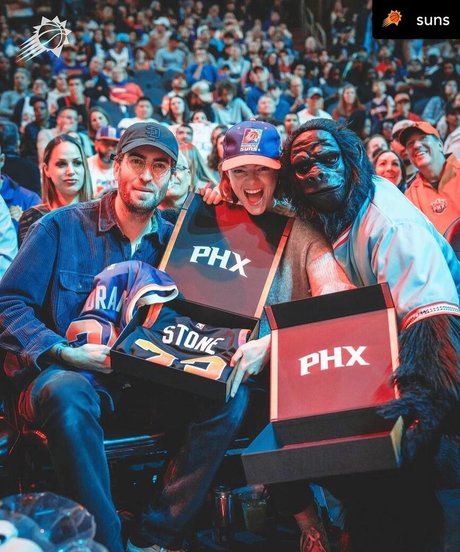 ホットな裸のOnlyFans ヌード 写真