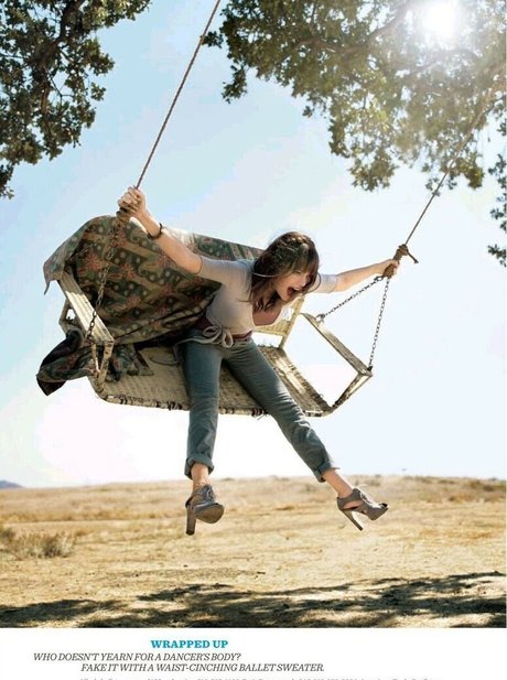 ビキニストリップOnlyFans ホットポルノ 写真