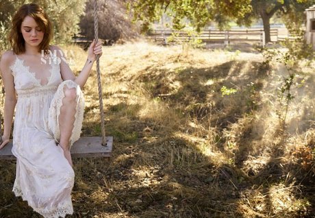 アジア人アナルOnlyFans ホット 写真