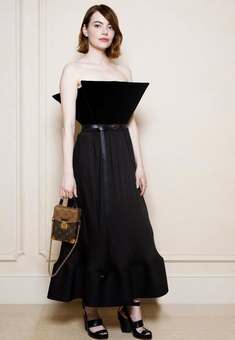 フラットオンリーファン 美しいxxx ギャラリー