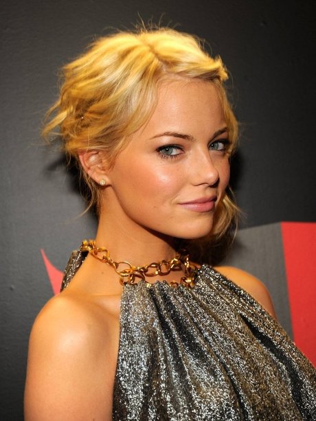 官能的なOnlyFans セクシーヌード 写真