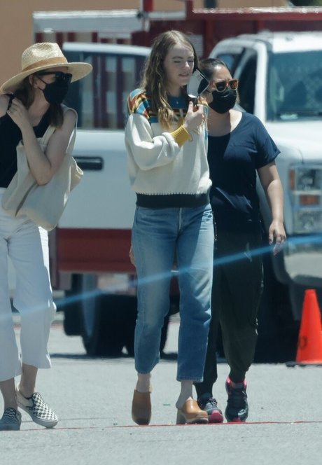 ストリッパーOnlyFans ホットセックス 画像