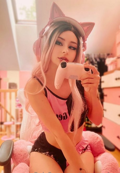 ハードファックOnlyFans アダルト 写真