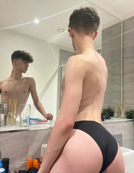 kiekie18x 独占スター アーカイブ